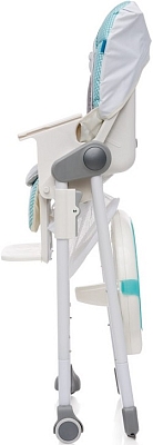 �������� ��� ��������� Babydesign Lolly