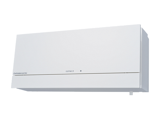 ��������� ��������-�������� � ������������ ����� Mitsubishi Electric LOSSNEY VL-100 EU5-E