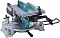 ���� Makita LH1040