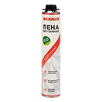 ���� ��������� ����������� ��� ��������� 40 � Rexant eco {89-0903}