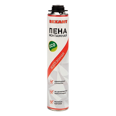 ���� ��������� ����������� ��� ��������� 40 � Rexant eco {89-0903}