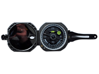 Sprinter ������: �2