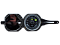 Sprinter ������: �2