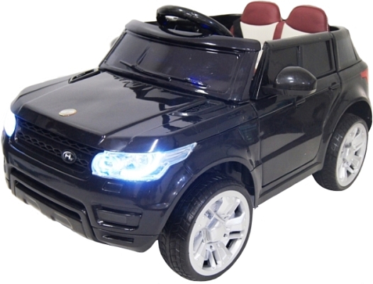 ������� ������������� RiverToys Range E004EE