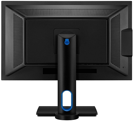 ������� BenQ BL2711U