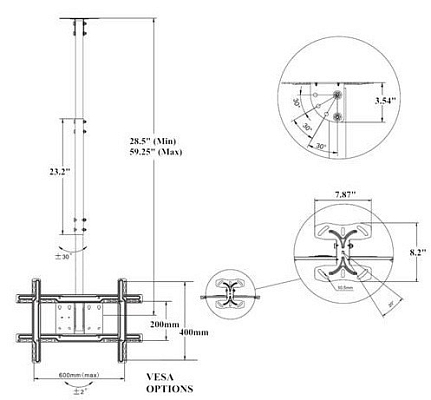 ���������/��������� NB T560-15