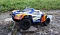 ���������������� ������ HSP Caribe Short Course Truck 1:18