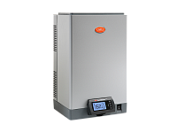 ����������� CAREL HumiSteam Basic Advanced UE025YL0R1