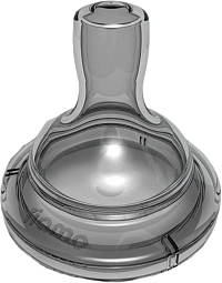 ����� (��������) Iiamo 303