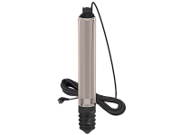 ����� ���������� ������� ������� ���� 40/50 4050