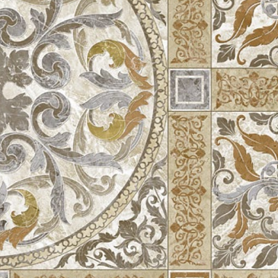 �������� ������� �������� Eruption Romana 2 3 � � �������