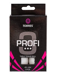 Torres ��� ��� ����������� ������� Torres Profi 3 6 ��.��, �����