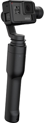 �������� GoPro Karma Grip