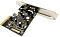 PCI ���������� Orient AM-31U2PE-AC