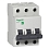 ����������� �������������� Schneider Electric Easy 9 (EZ9F34310) 10A ��� C