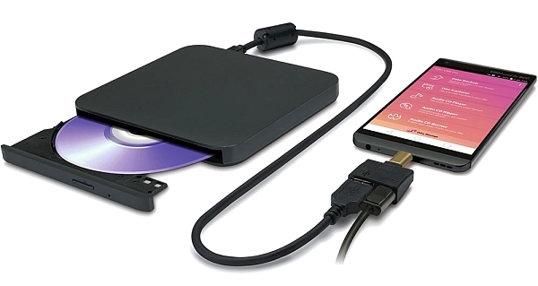 ���������� ������ LG GP95NW70