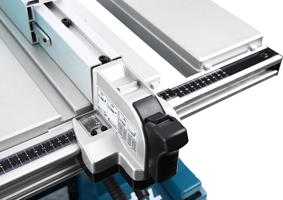 ���� Makita 2704