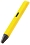 3D ����� Myriwell RP800A