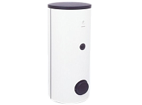 ������ Drazice OKC 1000 NTR/BP (105513055)