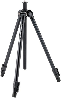 ������ Velbon Sherpa E 4300D