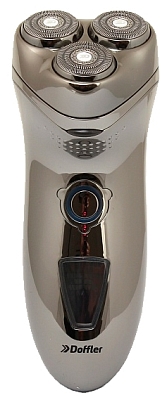 ������������� Doffler RS-3532