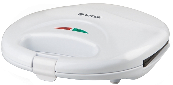 ������������ Vitek VT-1598