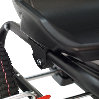 ���������� Kettler Daytona Air