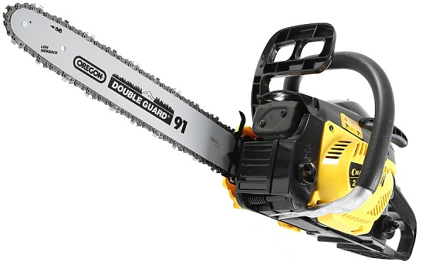 ���� CHAMPION 240-16