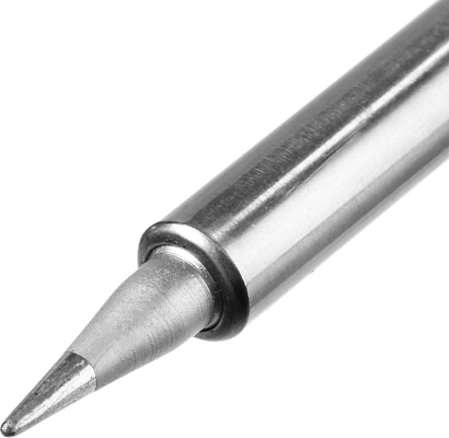 �������� Zubr 55413-60