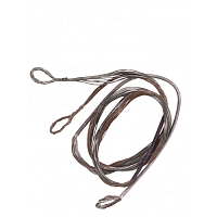 Bear Archery ���� ��� ���� Bear Apprentice 3