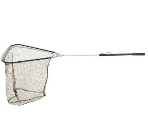 Salmo �������� �������� Salmo ��������������� 250 x 77 x 64 ��