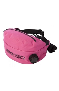 Skigo Drinkbelt 1 (����: �������)