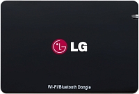 Wi-Fi ������� LG AN-WF500