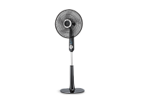 ���������� ��������� Electrolux EFF - 1004i