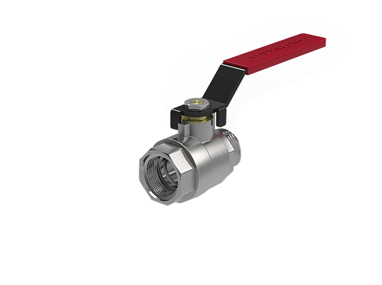 ���� ������� Royal Thermo Optimal 1 1/4" ���-��, �����-�����