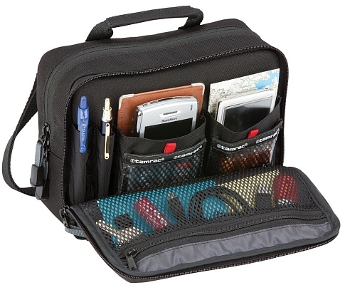 ����� ��� ������ Tamrac Zuma Compact