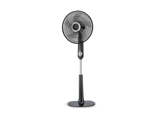 ���������� ��������� Electrolux EFF - 1004i