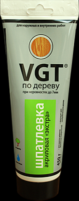 VGT �������� VGT �������� �� ������ ��� 0.45 �� VGT �������� �������� ��