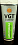 VGT �������� VGT �������� �� ������ ��� 0.45 �� VGT �������� �������� ��
