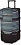 DAKINE Split Roller EQ 100