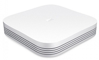 ���������� Xiaomi Mi Box 3 Enhanced