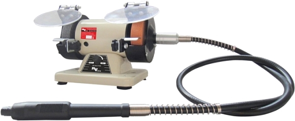 ��������-������������ ������ RedVerg RD-GM1775FS