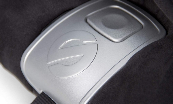 ������� ���������� Sparco F300-K