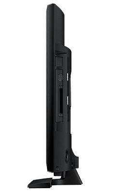 ������� Samsung T24E310