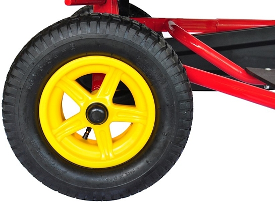 ���������� Smart Double