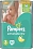 ���������� Pampers Active Baby-Dry 3 [Active Baby-Dry 3 / 82 pcs]
