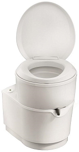 Thetford Cassette C223S