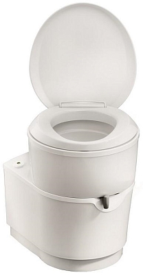 Thetford Cassette C223S