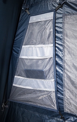 FHM Polaris 4