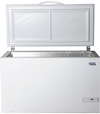 ����������� ������ POZIS FH-250